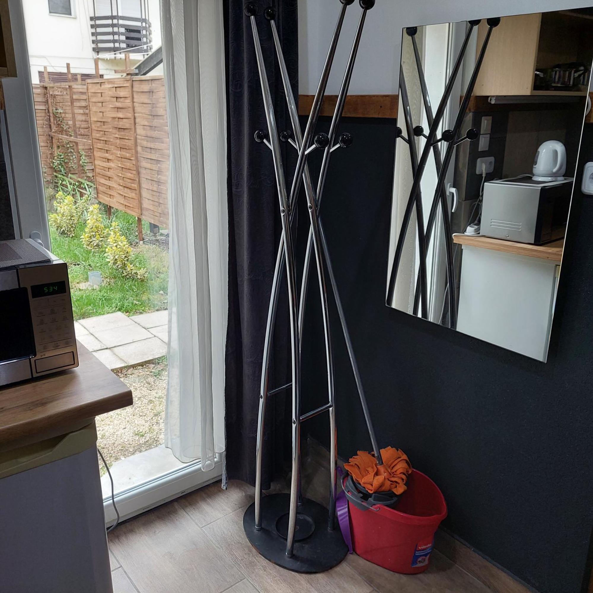 Ujszeged Apartman Ngoại thất bức ảnh