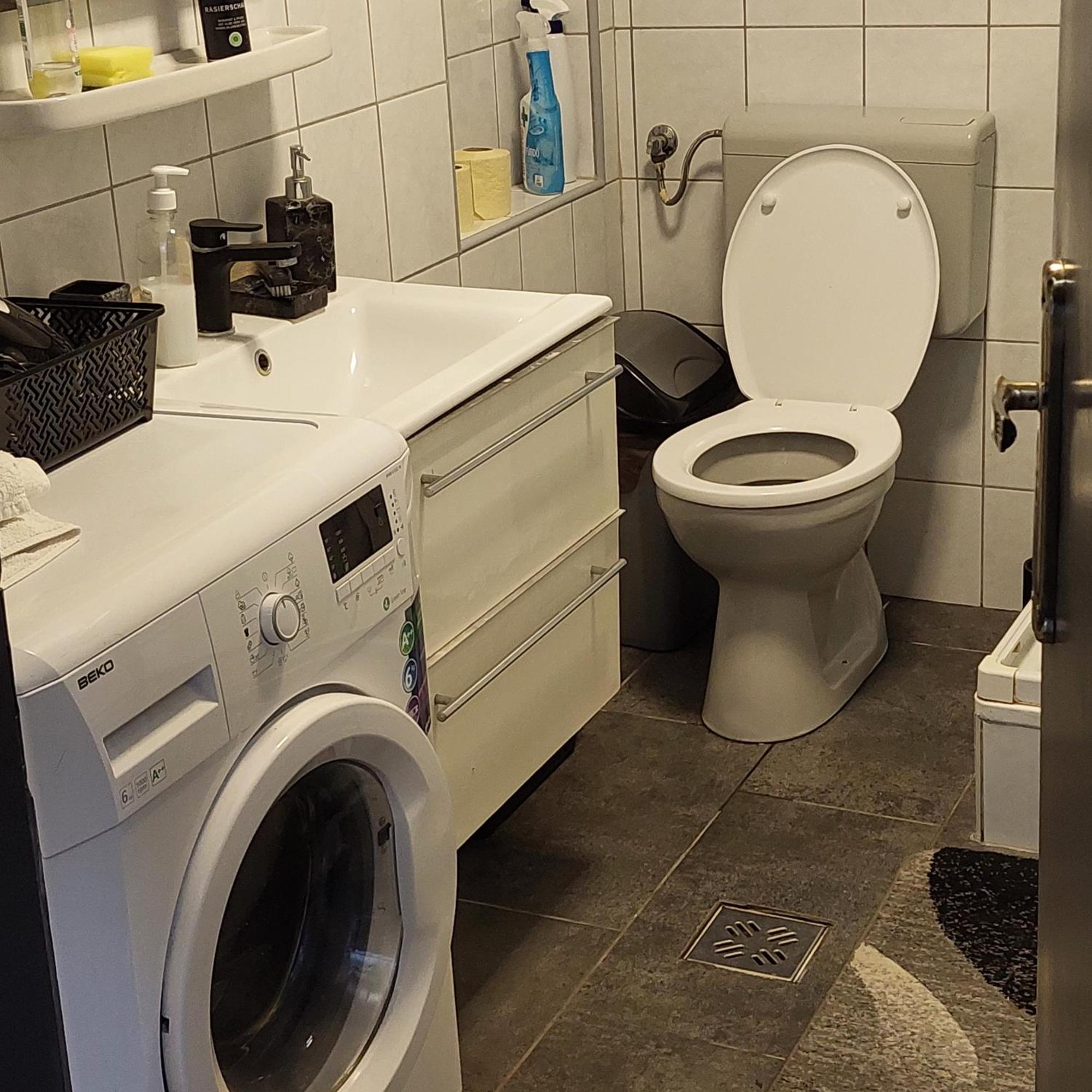Ujszeged Apartman Ngoại thất bức ảnh